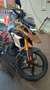 BMW G 310 GS Versión 2021 rallye Negro - thumbnail 4