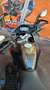 BMW G 310 GS Versión 2021 rallye Negro - thumbnail 6
