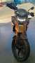 BMW G 310 GS Versión 2021 rallye Negro - thumbnail 8