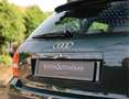 Audi RS4 Avant 2.7 V6 Quattro | Goodwood Green - Perfect on Groen - thumbnail 20