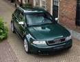 Audi RS4 Avant 2.7 V6 Quattro | Goodwood Green - Perfect on Groen - thumbnail 18