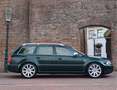 Audi RS4 Avant 2.7 V6 Quattro | Goodwood Green - Perfect on Groen - thumbnail 25