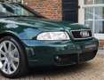 Audi RS4 Avant 2.7 V6 Quattro | Goodwood Green - Perfect on Groen - thumbnail 15