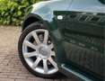 Audi RS4 Avant 2.7 V6 Quattro | Goodwood Green - Perfect on Groen - thumbnail 22