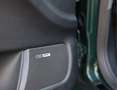 Audi RS4 Avant 2.7 V6 Quattro | Goodwood Green - Perfect on Groen - thumbnail 41