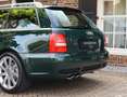 Audi RS4 Avant 2.7 V6 Quattro | Goodwood Green - Perfect on Groen - thumbnail 16