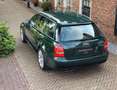 Audi RS4 Avant 2.7 V6 Quattro | Goodwood Green - Perfect on Groen - thumbnail 19