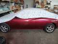 Fiat Coupe 1.8 16v Red - thumbnail 2