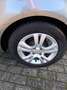 Opel Corsa Corsa 1.2 EcoF. CL.Edition LPG Zilver - thumbnail 8