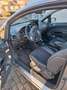 Opel Corsa Corsa 1.2 EcoF. CL.Edition LPG Zilver - thumbnail 7