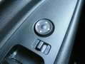 Hyundai i20 1.0TGDI 74KW 48V KLASS Gris - thumbnail 34