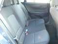 Hyundai i20 1.0TGDI 74KW 48V KLASS Gris - thumbnail 14