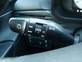 Hyundai i20 1.0TGDI 74KW 48V KLASS Gris - thumbnail 31