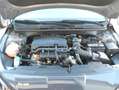 Hyundai i20 1.0TGDI 74KW 48V KLASS Gris - thumbnail 36