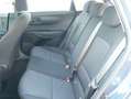 Hyundai i20 1.0TGDI 74KW 48V KLASS Gris - thumbnail 9