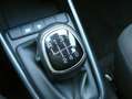Hyundai i20 1.0TGDI 74KW 48V KLASS Gris - thumbnail 26