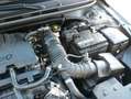 Hyundai i20 1.0TGDI 74KW 48V KLASS Gris - thumbnail 38