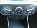 Hyundai i20 1.0TGDI 74KW 48V KLASS Gris - thumbnail 24