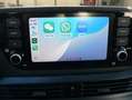 Hyundai i20 1.0TGDI 74KW 48V KLASS Gris - thumbnail 20