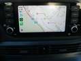 Hyundai i20 1.0TGDI 74KW 48V KLASS Gris - thumbnail 19