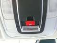 Hyundai i20 1.0TGDI 74KW 48V KLASS Gris - thumbnail 17