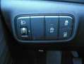 Hyundai i20 1.0TGDI 74KW 48V KLASS Gris - thumbnail 33