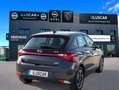 Hyundai i20 1.0TGDI 74KW 48V KLASS Gris - thumbnail 3