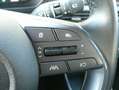 Hyundai i20 1.0TGDI 74KW 48V KLASS Gris - thumbnail 27