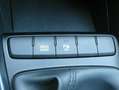 Hyundai i20 1.0TGDI 74KW 48V KLASS Gris - thumbnail 25