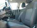 Hyundai i20 1.0TGDI 74KW 48V KLASS Gris - thumbnail 8