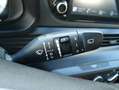 Hyundai i20 1.0TGDI 74KW 48V KLASS Gris - thumbnail 28