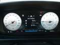 Hyundai i20 1.0TGDI 74KW 48V KLASS Gris - thumbnail 29