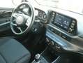Hyundai i20 1.0TGDI 74KW 48V KLASS Gris - thumbnail 16
