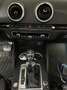Audi S3 SB 2,0 TFSI quattro S-tronic - thumbnail 9