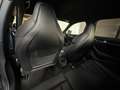 Audi S3 SB 2,0 TFSI quattro S-tronic - thumbnail 6
