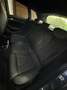 Audi S3 SB 2,0 TFSI quattro S-tronic - thumbnail 5