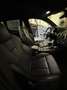Audi S3 SB 2,0 TFSI quattro S-tronic - thumbnail 8