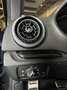 Audi S3 SB 2,0 TFSI quattro S-tronic - thumbnail 11