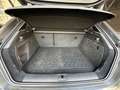 Audi S3 SB 2,0 TFSI quattro S-tronic - thumbnail 7