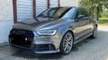 Audi S3 SB 2,0 TFSI quattro S-tronic - thumbnail 10