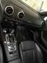 Audi S3 SB 2,0 TFSI quattro S-tronic - thumbnail 3