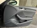 Audi S3 SB 2,0 TFSI quattro S-tronic - thumbnail 12