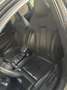 Audi S3 SB 2,0 TFSI quattro S-tronic - thumbnail 4