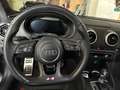 Audi S3 SB 2,0 TFSI quattro S-tronic - thumbnail 14