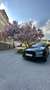 Audi S3 SB 2,0 TFSI quattro S-tronic - thumbnail 1