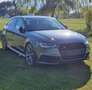 Audi S3 SB 2,0 TFSI quattro S-tronic - thumbnail 16