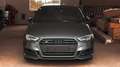 Audi S3 SB 2,0 TFSI quattro S-tronic - thumbnail 15