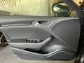 Audi S3 SB 2,0 TFSI quattro S-tronic - thumbnail 13