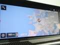 BMW X4 xDrive30i Business Edition Plus Gris - thumbnail 22