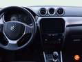 Suzuki Vitara 1.4 T S3 Mild Hybrid Blanco - thumbnail 11
